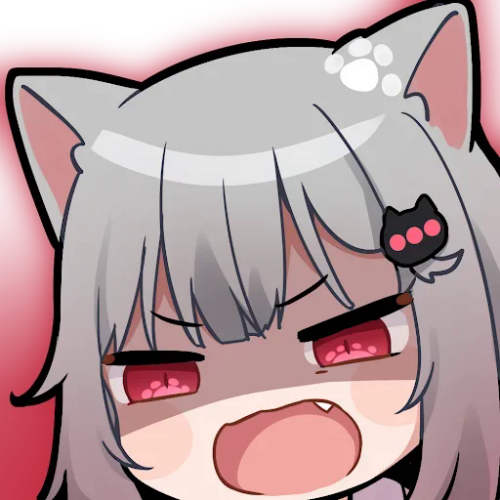 b5Np.png