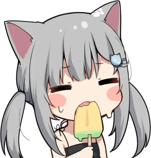 bAKd.png