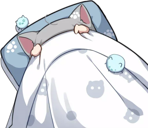bBnp.png