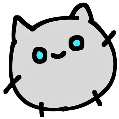 bC4g.png