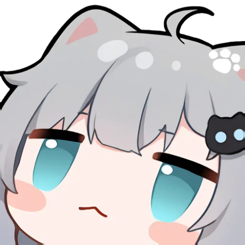 bMHc.png