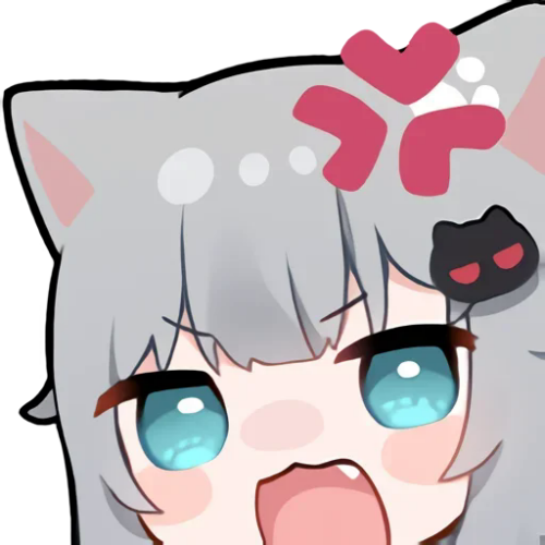 bPBQ.png
