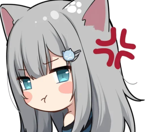 bQmC.png