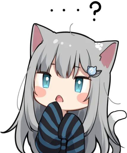 bR24.png