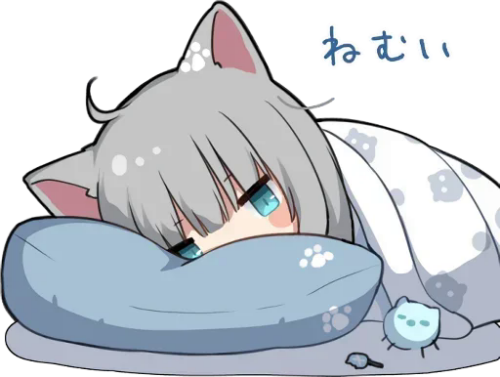 bSlZ.png