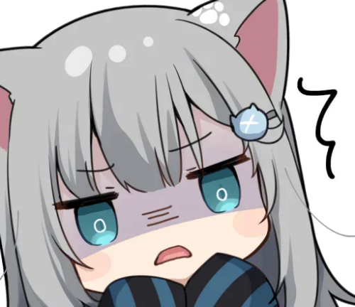 bVpa.png