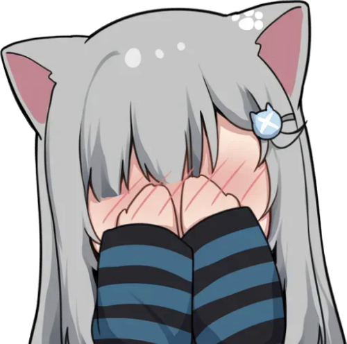 bZZH.png