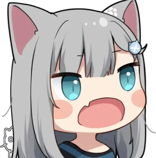 bayi.png