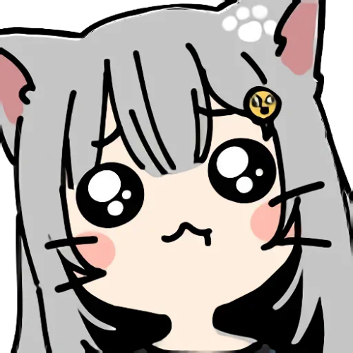 bdYA.png