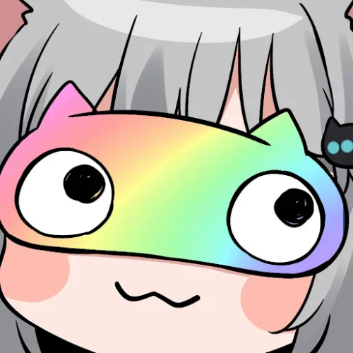 beG0.png