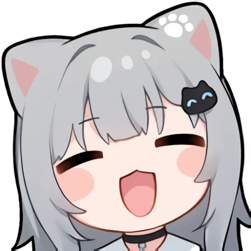 bggd.png