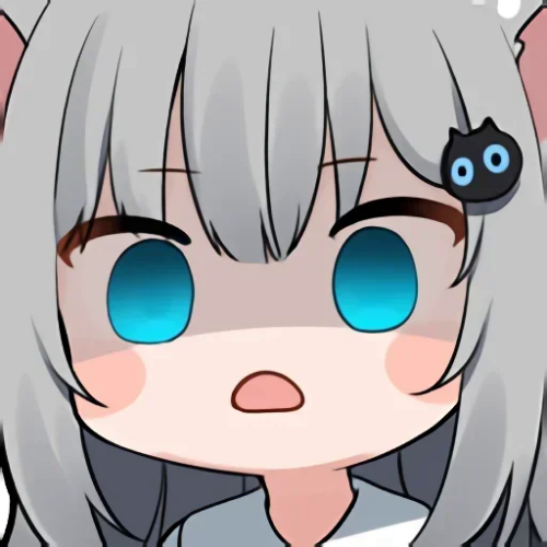 bnI2.png