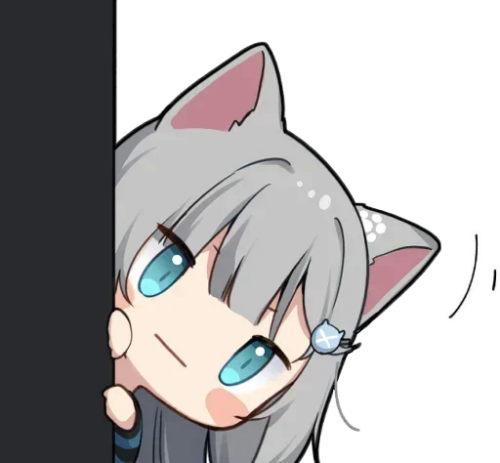 bpI9.png