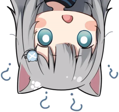 bqDQ.png