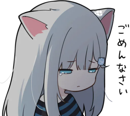 brlh.png