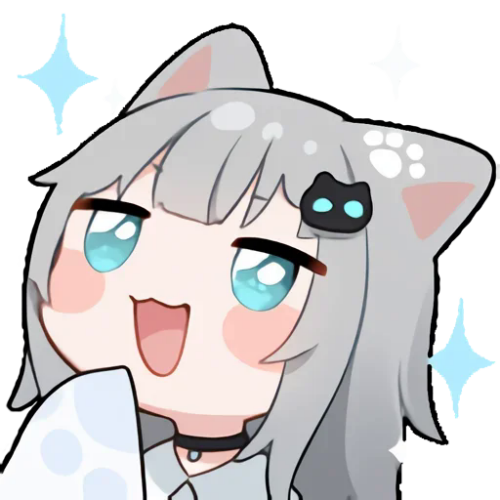 btlO.png