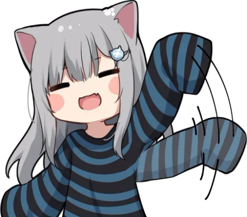 bvzO.png