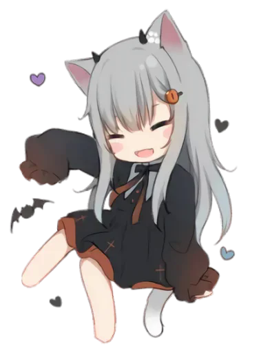 bwbT.png