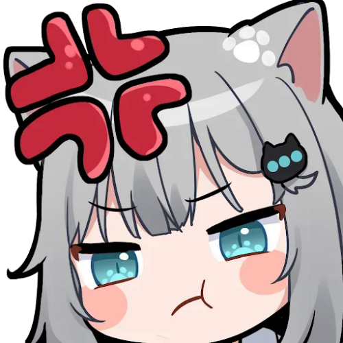 bySi.png