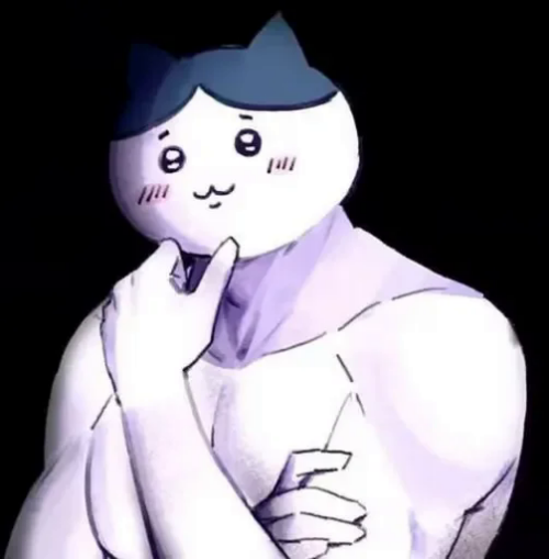 i5d6.png