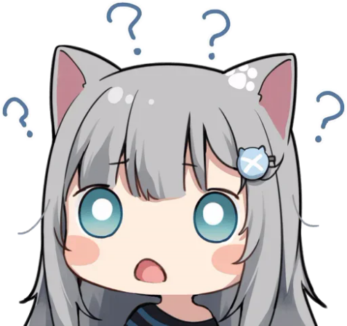 i7Ut.png