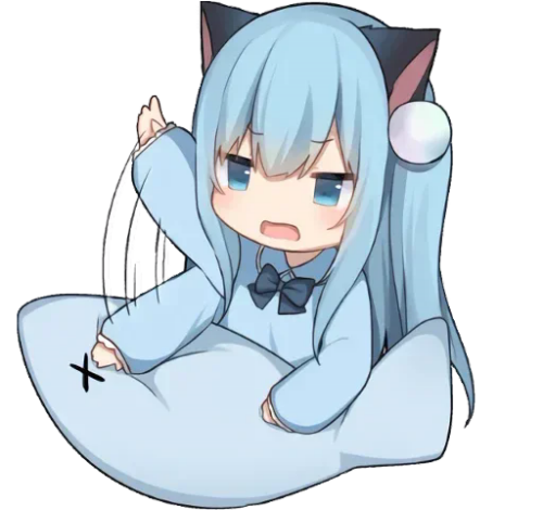 i8Mz.png