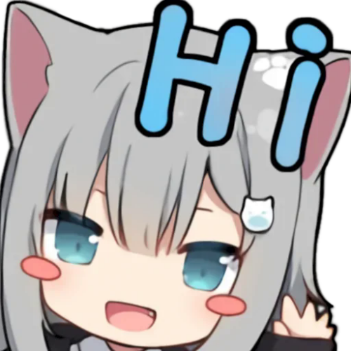 iBr6.png