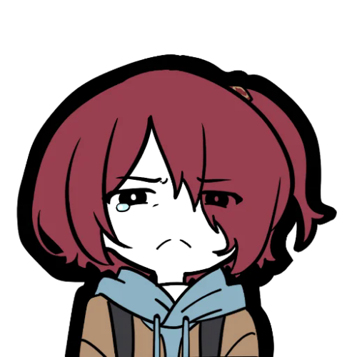 iHUL.png