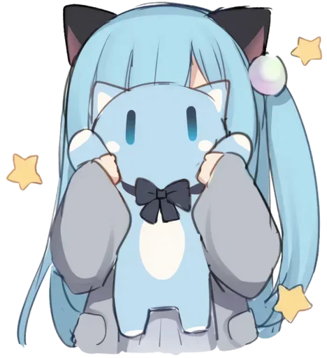 iJJi.png