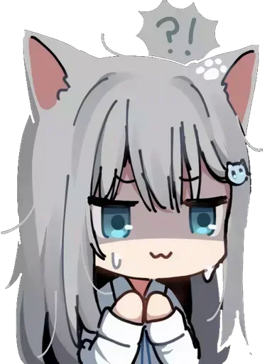 iMMt.png
