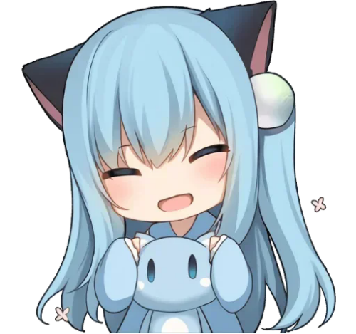 iR5o.png