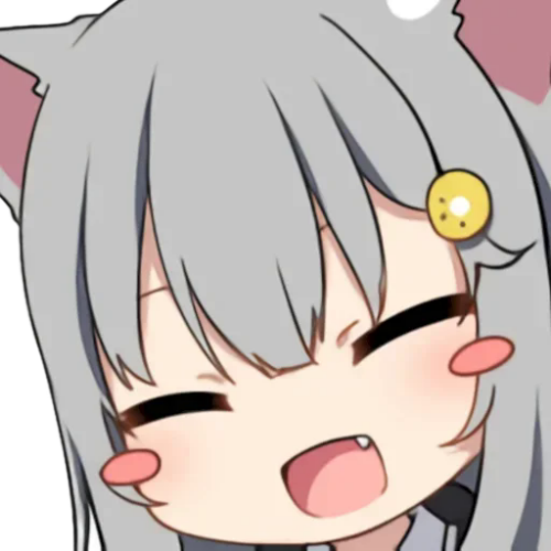 iTzh.png