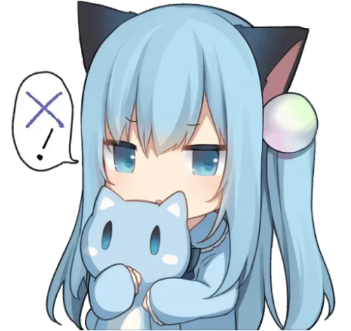 iVfp.png