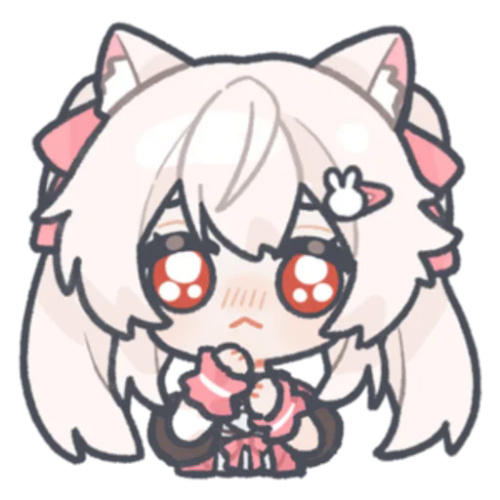 iWah.png