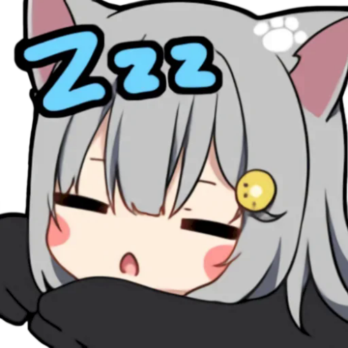 iYSl.png