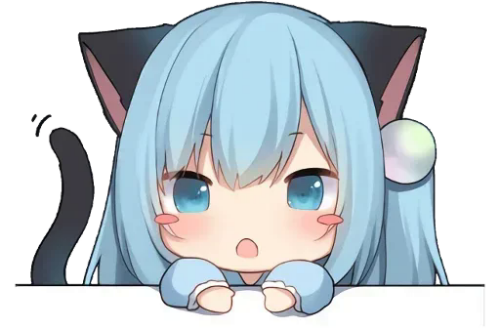 iZ19.png