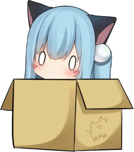 iaML.png