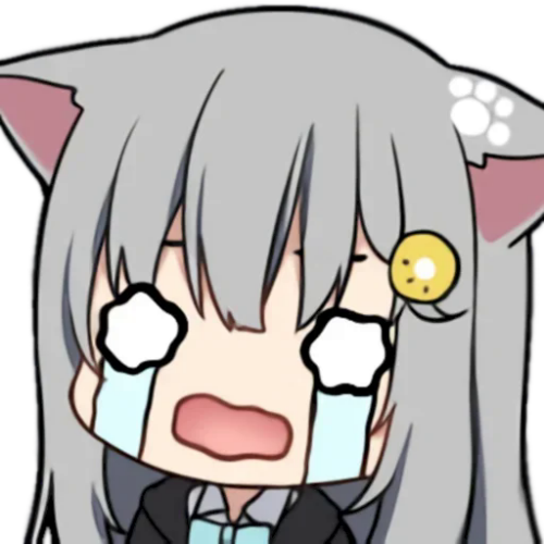 ibFa.png