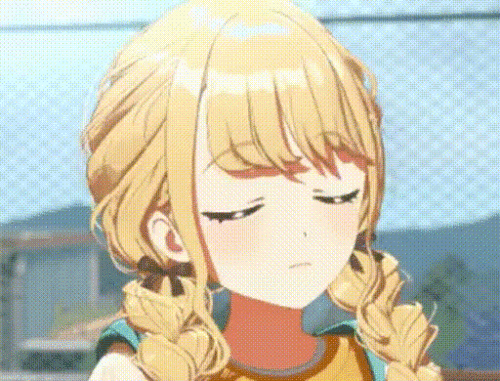 idJl.gif