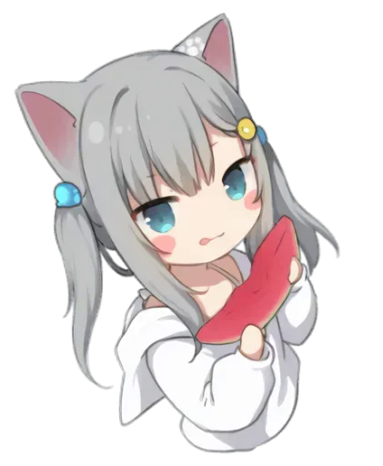 igGC.png
