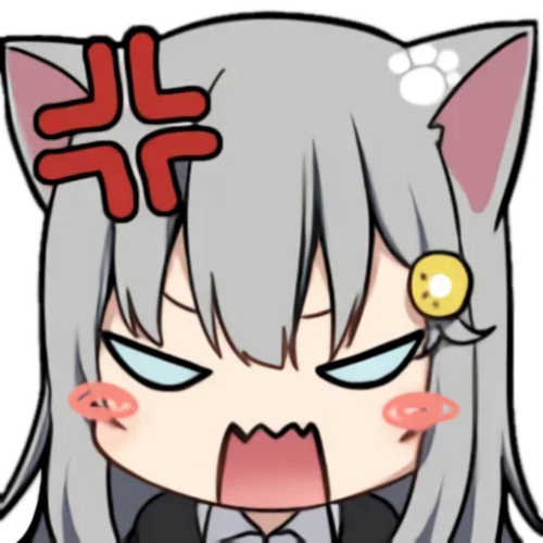 ii4H.png