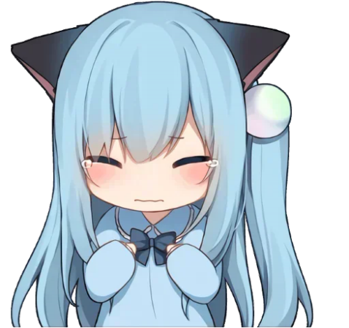 ilir.png