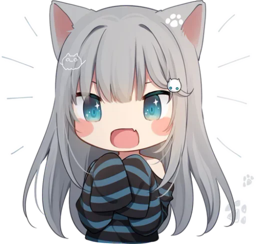 inCk.png