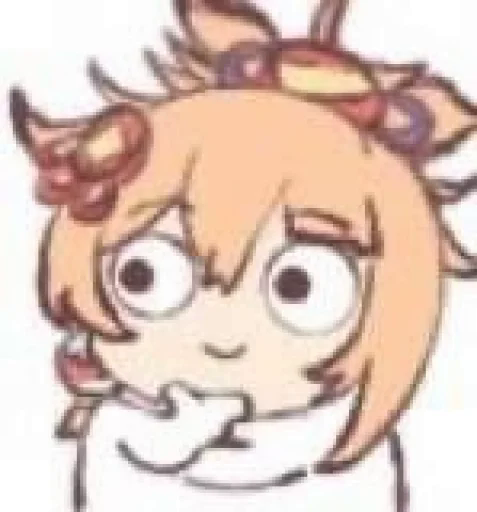 iqhK.png