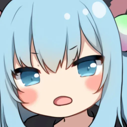 iuig.png