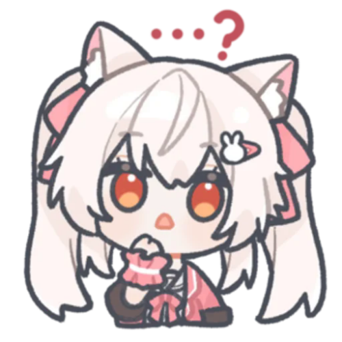 iwRO.png