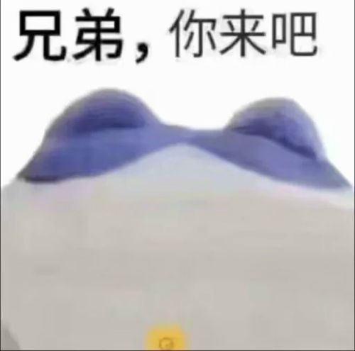 j12a.png