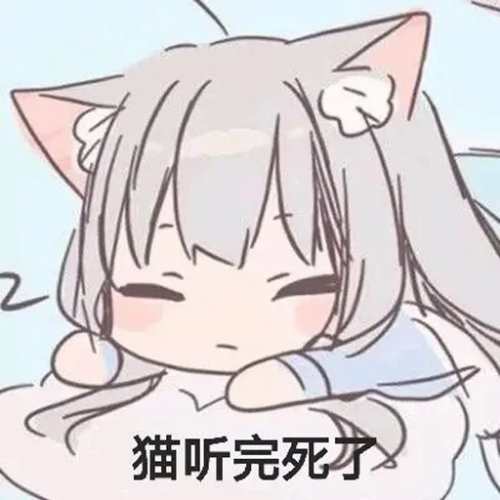 j3HR.png