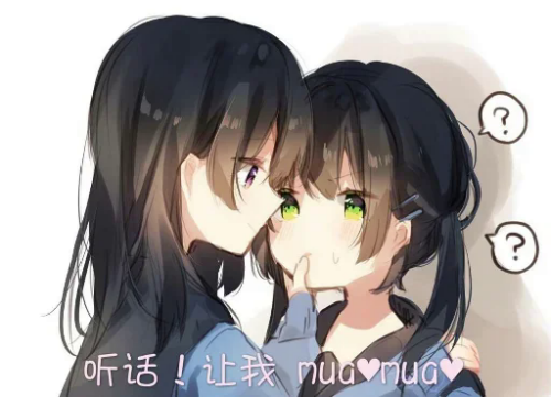 j6Xt.png