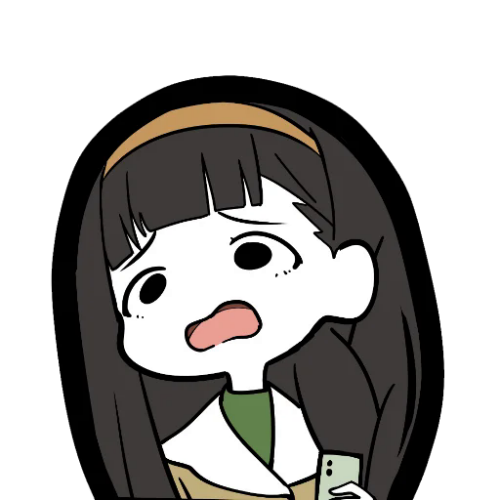 j7oZ.png